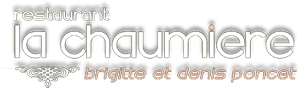 Restaurant La Chaumière