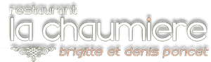 RESTAURANT LA CHAUMIÈRE